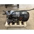 Allison MD3560P Transmission thumbnail 6