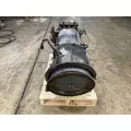 Allison MD3560P Transmission thumbnail 7