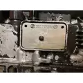 Allison MD3560P Transmission thumbnail 8