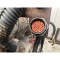 Allison MD3560P Transmission thumbnail 6