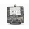 Allison MD3560 ECM (Transmission) thumbnail 1