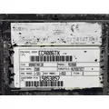 Allison MD3560 ECM (Transmission) thumbnail 3