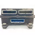 Allison MD3560 ECM (Transmission) thumbnail 4