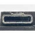 Allison MD3560 ECM (Transmission) thumbnail 5