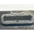 Allison MD3560 ECM (Transmission) thumbnail 6