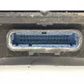 Allison MD3560 ECM (Transmission) thumbnail 7