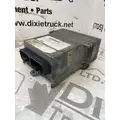 Allison MD3560 ECM (Transmission) thumbnail 7