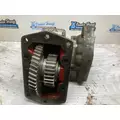 Allison MD3560 PTO thumbnail 2