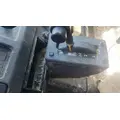 Allison MD3560 Transmission Assembly thumbnail 1