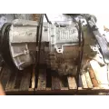 Allison MD3560 Transmission Assembly thumbnail 1