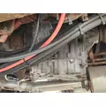 Allison MD3560 Transmission Assembly thumbnail 1
