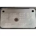 Allison MD3560 Transmission Assembly thumbnail 2