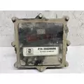 Allison MD3560 Transmission Control Module (TCM) thumbnail 1