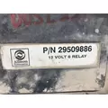 Allison MD3560 Transmission Control Module (TCM) thumbnail 2