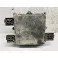 Allison MD3560 Transmission Control Module (TCM) thumbnail 3