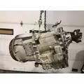 Allison MD3560 Transmission thumbnail 2