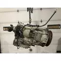 Allison MD3560 Transmission thumbnail 3
