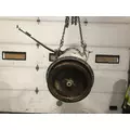 Allison MD3560 Transmission thumbnail 4