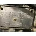 Allison MD3560 Transmission thumbnail 5