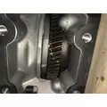 Allison MD3560 Transmission thumbnail 6