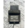 Allison MD4000MH ECM (Transmission) thumbnail 1