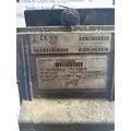 Allison MD4000MH ECM (Transmission) thumbnail 3