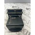 Allison MD4000MH ECM (Transmission) thumbnail 4