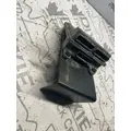 Allison MD4000MH ECM (Transmission) thumbnail 6
