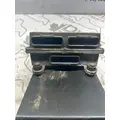 Allison MD4000MH ECM (Transmission) thumbnail 7