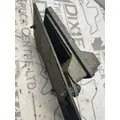 Allison MD4000MH ECM (Transmission) thumbnail 8