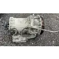 Allison MD4000MH Transmission Assembly thumbnail 1