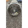Allison MD4000MH Transmission Assembly thumbnail 2