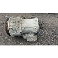 Allison MD4000MH Transmission Assembly thumbnail 3