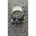 Allison MD4000MH Transmission Assembly thumbnail 4