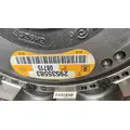 Allison MD4000MH Transmission Assembly thumbnail 5