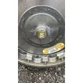 Allison MD4000MH Transmission Assembly thumbnail 6