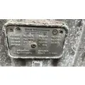 Allison MD4000MH Transmission Assembly thumbnail 7
