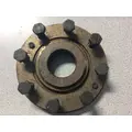 Allison MD4560 Manual Transmission Parts, Misc. thumbnail 1