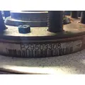 Allison MD4560 Manual Transmission Parts, Misc. thumbnail 2