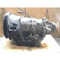 Allison MT 640 Transmission Assembly thumbnail 1