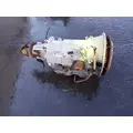 Allison MT 643 RM Transmission Assembly thumbnail 1