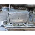 Allison MT 643 RM Transmission Assembly thumbnail 2