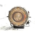 Allison MT 740 Transmission Assembly thumbnail 2