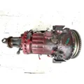 Allison MT 740 Transmission Assembly thumbnail 3