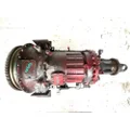 Allison MT 740 Transmission Assembly thumbnail 4