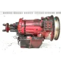 Allison MT 740 Transmission Assembly thumbnail 5