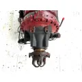 Allison MT 740 Transmission Assembly thumbnail 6