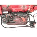 Allison MT 740 Transmission Assembly thumbnail 7