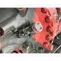 Allison MT 740 Transmission Assembly thumbnail 8