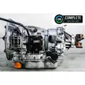 Allison MT45 Chassis Transmission Assembly thumbnail 1